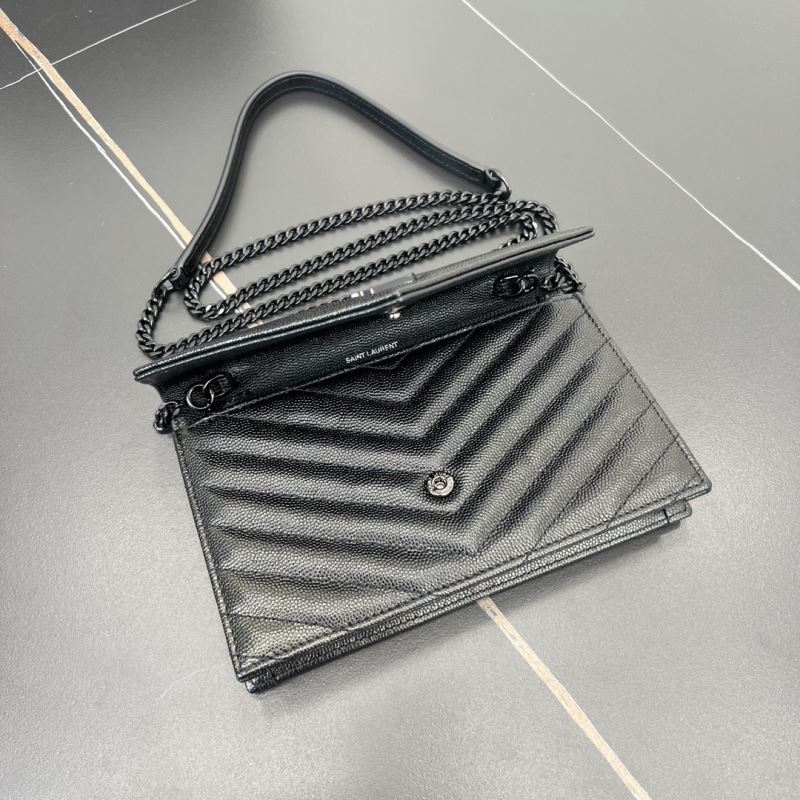Y51 envelope bags